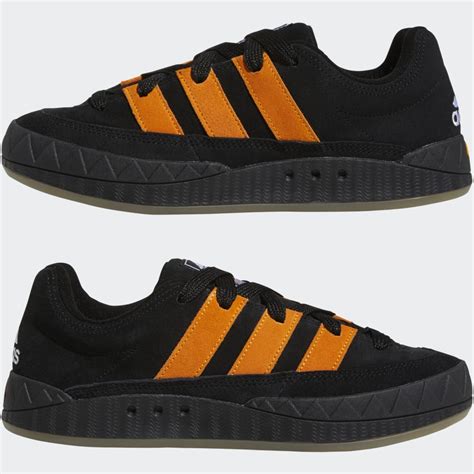 adidas kopen